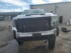 2024 GMC Sierra K2500 Heavy Duty