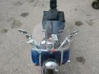 1997 Kawasaki VN800 B