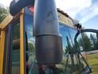 2009 Thomas SAF-T-LINER HDX-School Bus