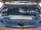 2000 Ford F150