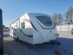 2011 Keystone ALL Vehicle Models