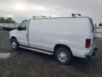 2012 Ford Econoline E250 Van