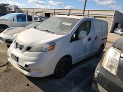 2017 Nissan NV200 2.5S for sale in Sandston, VA