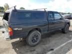 1999 Toyota Tacoma Xtracab Prerunner