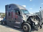 2022 Freightliner Cascadia 126 Semi Truck