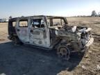 2003 Hummer H2
