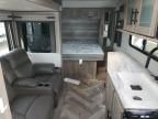 2021 Fvww Travel Trailer