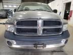 2005 Dodge RAM 1500 ST