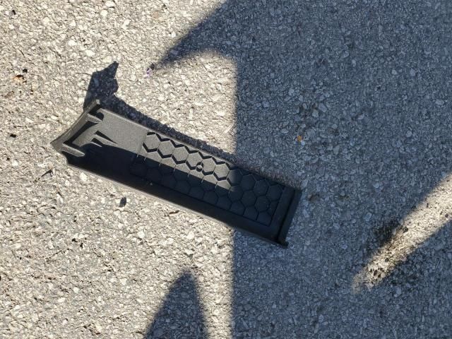 2018 Cadillac CT6 Premium Luxury Csav