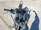 2016 Harley-Davidson XL883 Superlow