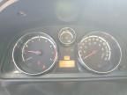 2008 Saturn Vue XE