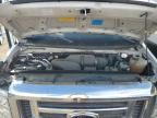 2014 Ford Econoline E350 Super Duty Cutaway Van