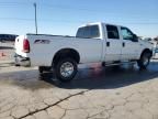 2004 Ford F250 Super Duty