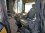 2020 Caterpillar 2020 Caterillar D5
