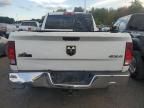 2013 Dodge RAM 1500 SLT