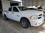 2013 Dodge RAM 1500 ST