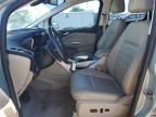 2013 Ford C-MAX Premium