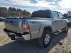 2015 Toyota Tacoma Double cab Prerunner