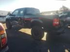 2006 Ford F150