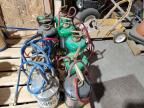 2023 American Pest Pump