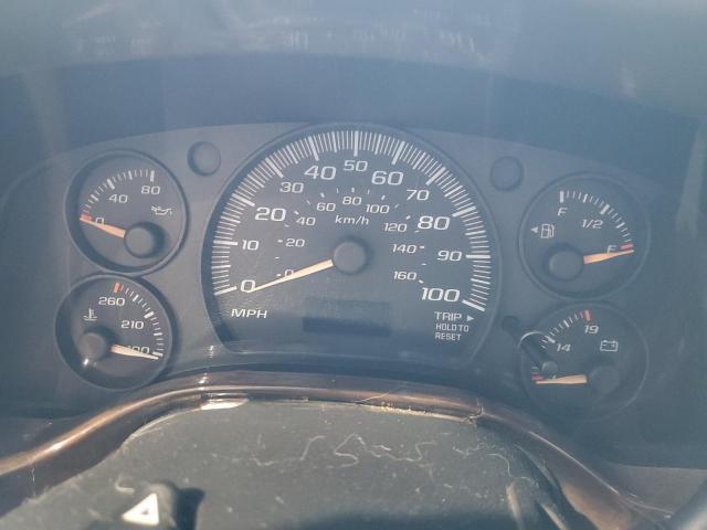 2004 Chev Express G1500