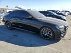 2022 Mercedes-Benz E 350