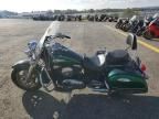 1999 Kawasaki VN1500 G