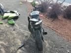 2023 Yamaha YZFR3 A