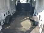 2023 Ford Transit T-150