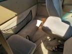 1995 Mazda B4000 Cab Plus
