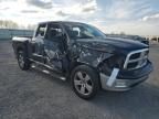 2009 Dodge RAM 1500