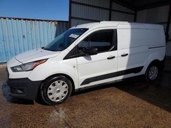 2019 Ford Transit Connect XL en venta en Pennsburg, PA