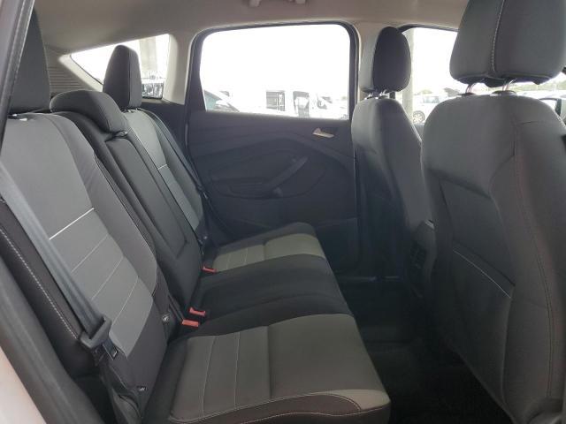 2015 Ford C-max se