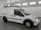 2013 Ford Transit Connect XLT