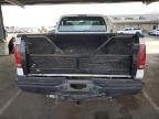 2006 Ford F250 Super Duty
