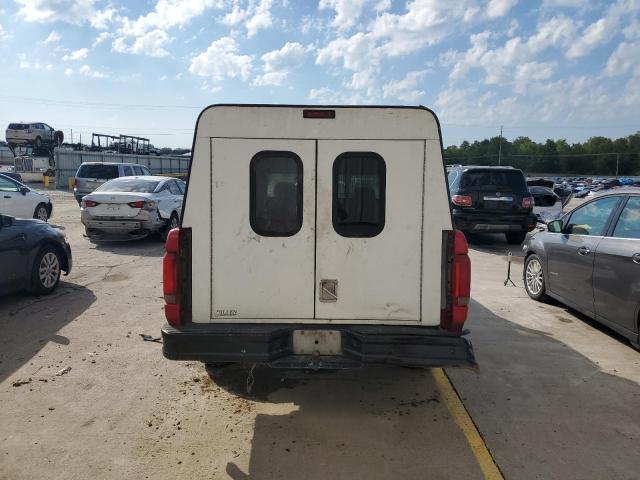 1995 Ford F150