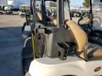 2020 Club Car Tempo Lithium