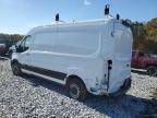 2023 Ford Transit T-250