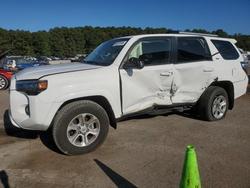 2021 Toyota 4runner Sr5/sr5 Premium for sale in Florence, MS
