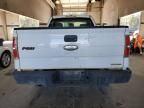 2012 Ford F150