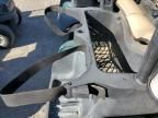 2020 Club Car Tempo Lithium