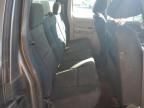 2013 GMC Sierra K2500 Heavy Duty