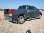 2008 Toyota Tundra Crewmax Limited