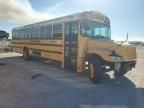 2013 Ic Corporation CE Series School-School Bus
