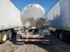 2019 Brenner Tank Trailer