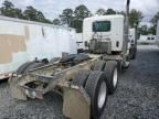 2018 Kenworth T880 Semi Truck