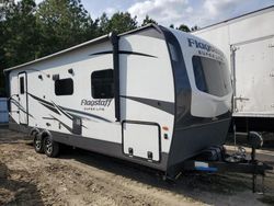 2022 Flagstaff Travel Trailer for sale in Sandston, VA