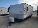 2007 Cherokee Cherokee-Trailer