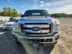 2015 Ford F250 Super Duty