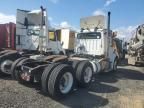 2016 Freightliner Business Class M2 Semi Truck